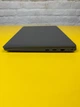 Ноутбук Dell Latitude 3540, 15.6" FullHD IPS, Intel Core i5-1335U, 16GB, SSD 512GB, Intel UHD Graphics Б/В - зображення 7