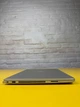 Ноутбук HP ProBook 450 G7, 15.6" FullHD IPS, Intel Core i5-10210U, 8GB, SSD 256GB, Intel UHD Graphics Б/У - изображение 6