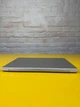 Ноутбук HP ProBook 450 G7, 15.6" FullHD IPS, Intel Core i5-10210U, 8GB, SSD 256GB, Intel UHD Graphics Б/У - изображение 9