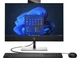 Моноблок HP 23.8 ProOne 440 G9 FHD IPS/Intel i7-14700T/16GB/512SSD/UMA/W11P (B70WJAT) - зображення 1