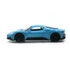Дитяча ігрова модель Maserati MC20 TechnoDrive 250950(Blue) масштаб 1:41 - зображення 2