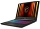 Ноутбук MSI 15.6 Katana 15 HX B14WEK-1016XUA FHD IPS/Intel i5-14450HX/16GB/1TB/RTX 5050 8GB/DOS/Black (B14WEK-1016XUA) - изображение 3