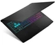Ноутбук MSI 15.6 Katana 15 HX B14WEK-1016XUA FHD IPS/Intel i5-14450HX/16GB/1TB/RTX 5050 8GB/DOS/Black (B14WEK-1016XUA) - изображение 4