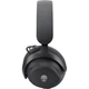 Ігрова гарнітура Dell Alienware Pro Wireless Gaming Headset Black (545-BBFS) - зображення 7