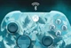 Геймпад Microsoft Xbox Wireless Ice Breaker Special Edition (EP2-29572) - зображення 5