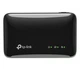 Маршрутизатор TP-Link LTE маршрутизатор, M7005 (M7005) - изображение 2