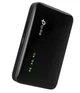 Маршрутизатор TP-Link LTE маршрутизатор, M7005 (M7005) - изображение 3