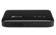 Маршрутизатор TP-Link LTE маршрутизатор, M7005 (M7005) - изображение 4