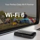 Маршрутизатор TP-Link LTE маршрутизатор, M7005 (M7005) - изображение 7