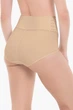 Послеродовой бандаж Anita 4(L) Песочный (89640) - изображение 4