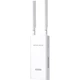 Бездротовий маршрутизатор 4G LTE, MB118-4G MERCUSYS - зображення 1