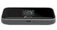 Маршрутизатор TP-Link TP-Link, M7750 M7750 (M7750) - изображение 3