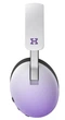 Ігрова гарнітура HATOR Hellyberry HH30 PRO Wireless White-Violet Gradient (HH30_PRO_wireless_WV) - зображення 4
