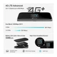 Маршрутизатор TP-Link TP-Link, M7750 M7750 (M7750) - изображение 5