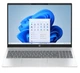 Ноутбук HP 16 OmniBook 5 16-bc1009ua 1920x1200 IPS/Ryzen 5 8540U/16GB/1TB/Radeon 740M/DOS/Glacier Silver (D16D9EA) - изображение 1