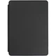 Чохол Galeo Slimline для Microsoft Surface Go / Surface Go 2 (2020) Black - изображение 2