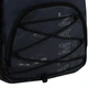 Рюкзак Kite Education teens DC Comics DC26-905M - зображення 13