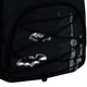 Рюкзак Kite Education teens DC Comics DC26-905M - зображення 14