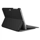 Чохол Galeo Slimline для Microsoft Surface Go / Surface Go 2 (2020) Black - изображение 6