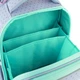 Шкільний набір Kite Education Lovely SET_K26-531M (рюкзак, пенал, сумка) - зображення 12