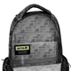 Рюкзак Kite Education teens Denim Core K26-2578M-2 - изображение 13