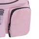 Рюкзак Kite Education teens Hello Kitty HK26-2587M-2 - изображение 11