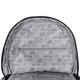 Рюкзак Kite Education teens Hello Kitty HK26-2587M-2 - изображение 12