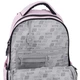 Рюкзак Kite Education teens Hello Kitty HK26-2587M-2 - изображение 13