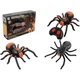 Паук Тарантул Игрушка на Пульте Управления Innovation Tarantula - изображение 5