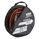 Пусковые провода Elegant Plus 3 м 300А (103325) - изображение 1