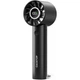 Портативний вентилятор Gaiatop HF-01 Black (R4740131820250) - зображення 1