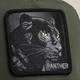 Кепка Goorin Bros Animal Farm Panther One size (101-2510-PAL01-O\S) - зображення 5