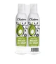 Масло авокадо спрей Chosen Foods Avocado Oil Spray набор 2 шт по 383 г - изображение 1