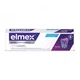 Професійна зубна паста для захисту зубної емалі Elmex Enamel Professional Opti-Namel Protection 75 мл - изображение 6
