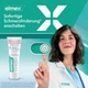 Професійна зубна паста для чутливих ясен та зубів Elmex Sensitive Professional Repair & Prevent (біль від гарячого, холодного, солодкого чи кислого) 75мл - зображення 5