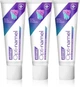 Професійна зубна паста для захисту зубної емалі Elmex Enamel Professional Opti-Namel Protection 75 мл - изображение 8