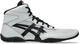 Борцівки Asics Matflex 7 (1081A051-022) Grey 39.5 - зображення 3