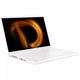 Ноутбук Acer ConceptD CN316-73P-79PD (16" FHD/ i7-11800H/16/1TB/ NVIDIA T1200) - изображение 2