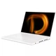 Ноутбук Acer ConceptD CN316-73P-79PD (16" FHD/ i7-11800H/16/1TB/ NVIDIA T1200) - изображение 3