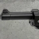 Пневматичний пістолет Borner C41 (Walther P38) + 500 кульок + 10 шт балон СО2 - 4.5 мм, CO2, 120 м/с, магазин на 18 куль, метал - изображение 9