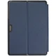 Чохол Galeo Slimline для Microsoft Surface Go Navy Blue - зображення 3