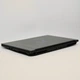 Ноутбук 15,6" Medion (Lenovo Group) Erazer X15805 | Intel Core i7-8750H | RAM 16 ГБ | IPS (1920x1080) Full HD | SSD 512 ГБ | HDD 1 ТБ | Nvidia GeForce RTX 2070 with Max-Q Desing, 8 ГБ | металевий корпус | Win10 б/в (5062) - зображення 9