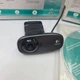 WEB-camera, веб-камера, Logitech C310, 720P, с микрофоном USB Б/У - изображение 4