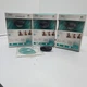 WEB-camera, веб-камера, Logitech C310, 720P, с микрофоном USB Б/У - изображение 5