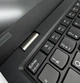 Ноутбук 13,3" Lenovo ThinkPad L380 | Intel Core i5-8350U | IPS (1920x1080) FullHD | RAM 8 ГБ | SSD 256 ГБ | Intel UHD Graphics 620 | Металевий корпус | Підсвітка клавіатури | Зарядка через Type-C | Win10 б/в (2161) - изображение 10