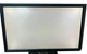 Монитор 23" CCFL IPS, Dell U2311H, 1920 x 1080, 8 мс, 16:9, VGA, DVI, DPort -С Б/У - изображение 2