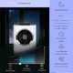 Кондиционер мобильный KLARSTEIN Kraftwerk Smart 10K 3-в-1 10000 BTU (10034666) - Уценка - изображение 4