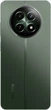 Realme 12 5G 8/256GB Woodland Green (Global Version) - зображення 4
