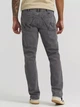 Джинсы Wrangler Slim Straight Jeans 12 oz Color: Grey - Light Grey Wash 112342568 W36 L32 - изображение 3