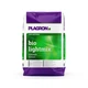 Plagron Bio Lightmix 1L власного фасування, органічний субстрат преміум-класу - зображення 1